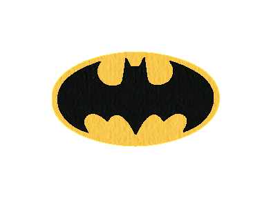 File:Batmanlogo.jpg - Wikipedia