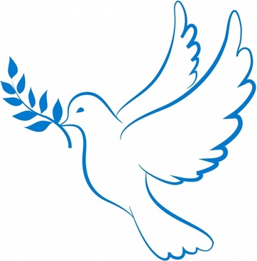 Peace sign free vector download (7,046 Free vector) for commercial ...