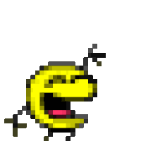 Laughing Emoticon Gif Pictures, Images &amp; Photos | Photobucket