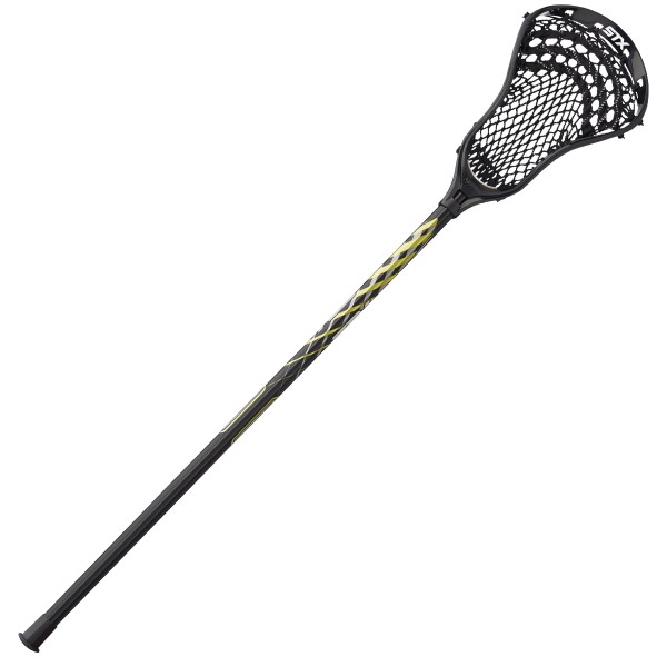 stx-lacrosse-stick-stallion-200-u-attack.jpg