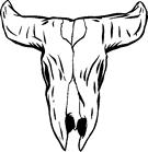 37527C.GIF