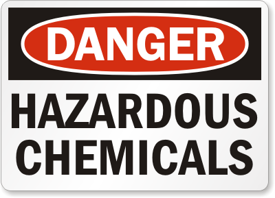 City of Lakeland - Solid Waste - Hazardous Waste