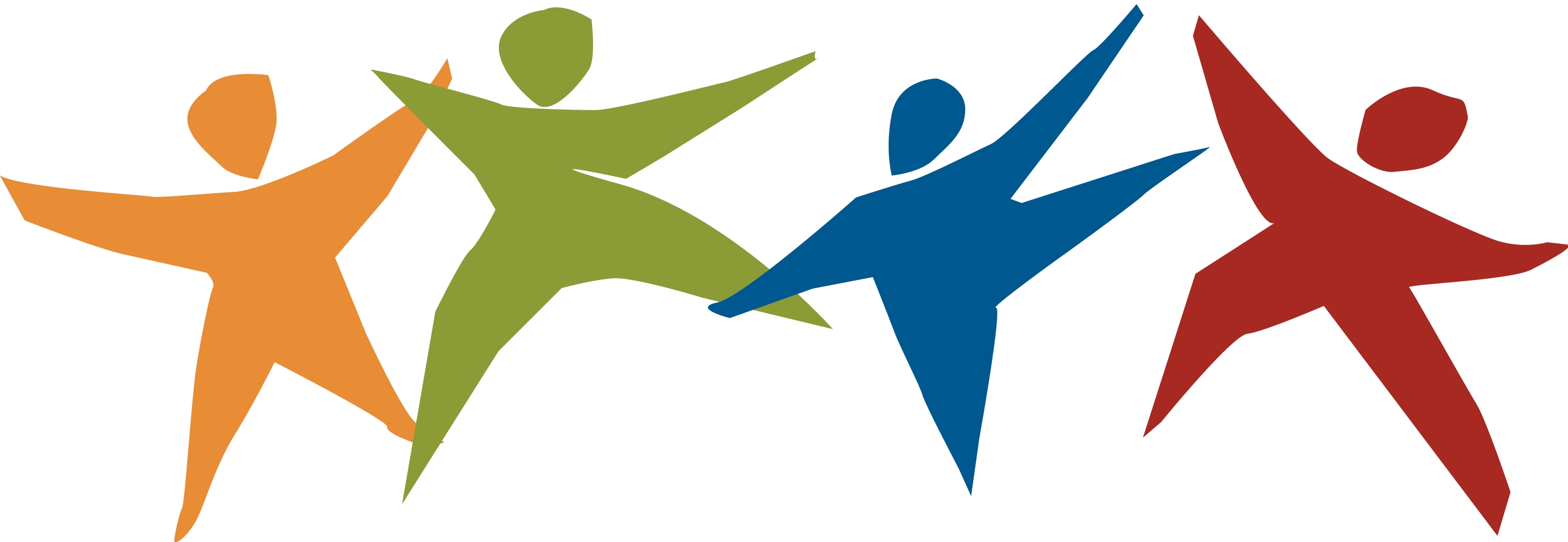 Praise And Worship Clipart