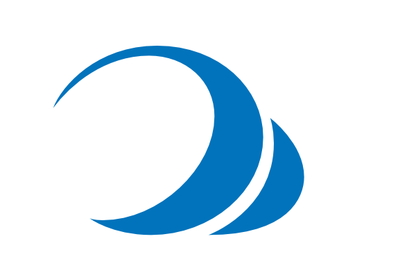 Wave Clipart