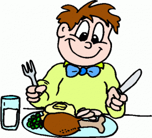 Potluck Clip Art Church Potluck Dinner Clip Art Potluck Dinner ...