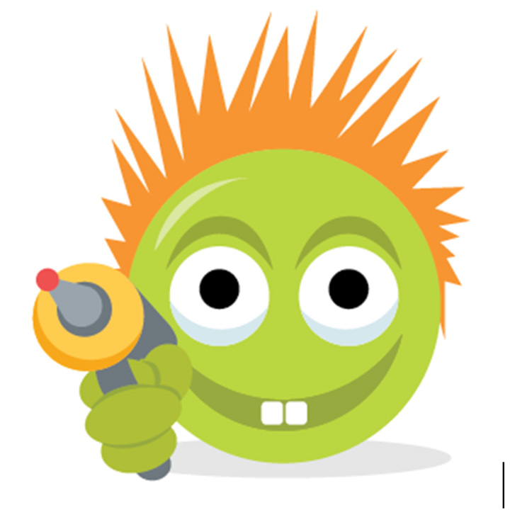 Babraham Institute Â» Immune Army
