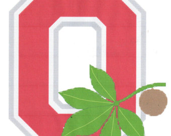 ohio state buckeyes