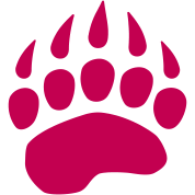 Bear Claw T-Shirt ID: 7171428