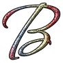 b-letter22.gif