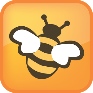 Spelling Bee