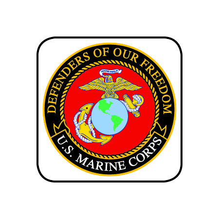 Marine Corps Emblem Pictures - ClipArt Best