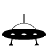 ac1112.gif