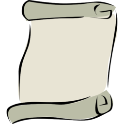 White icons to download for free - Icône.