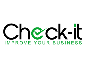 Logo Designs & Logomyway reviews and testimonials - LogoMyWay.
