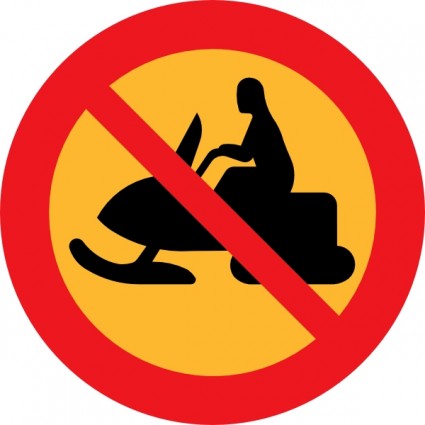 No cars sign clip art Free vector for free download (about 1 files).