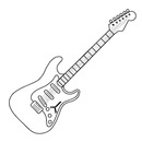 30 Cool Drawings - Free Awesome Coloring Pages | Just Free Images ...