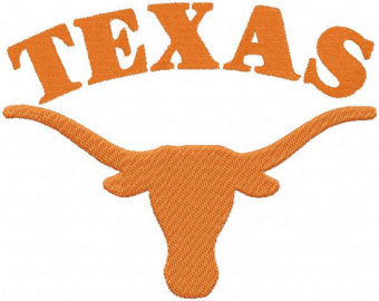 Texas Longhorn
