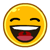 laughing-2d-yellow-smiley.gif