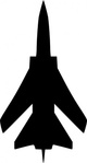 military_airplane_clip_art_ ...