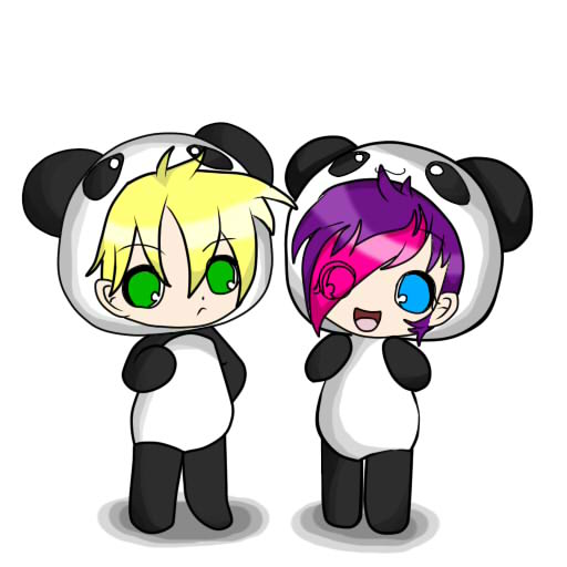 cadenky_chibi_panda_by_ ...