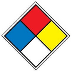 B's Pool Supplies