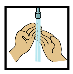 Wash your hands.svg
