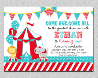 Carnival Tickets Template Free Printable