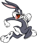 rabbit_azzy9.gif