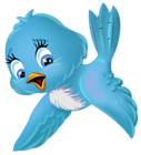 Cartoons PNG