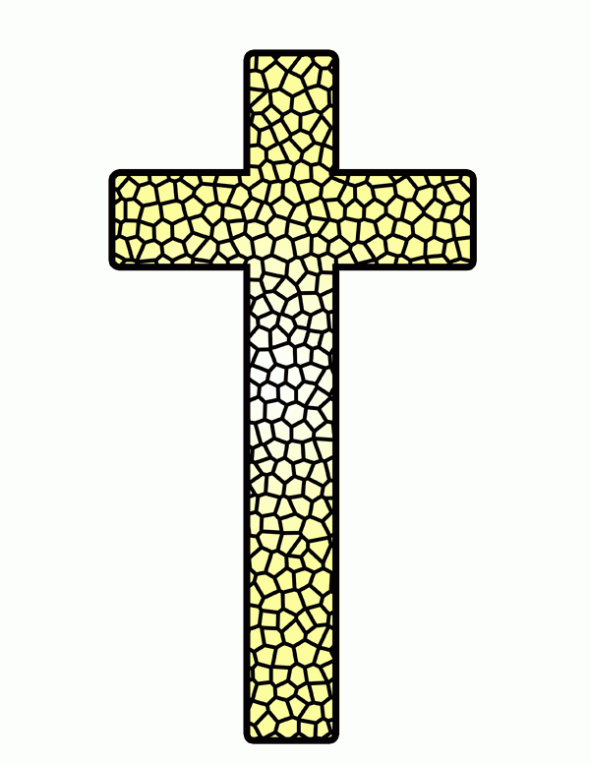 Free First Holy Communion Clip Art