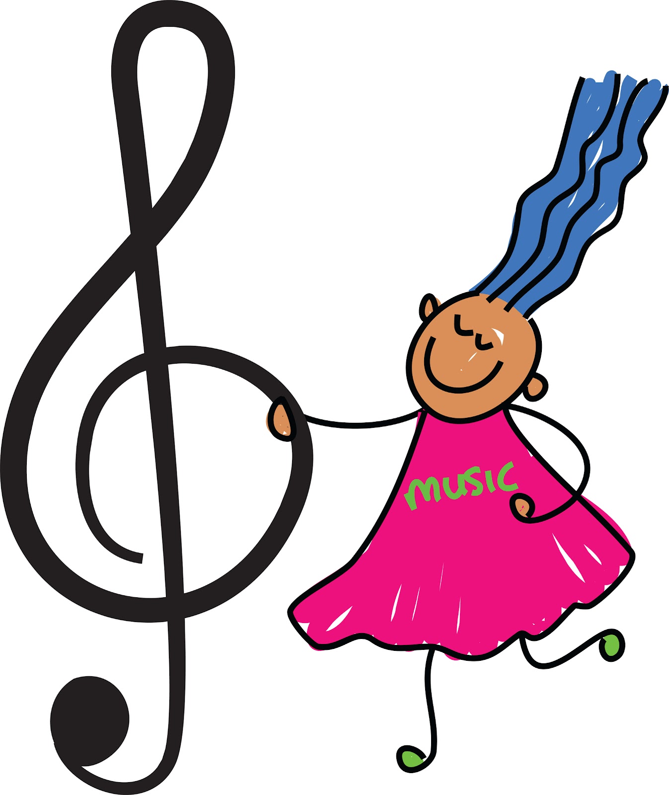 music border