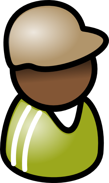 Icon People 2 Clip art - Icon vector - Download vector clip art online