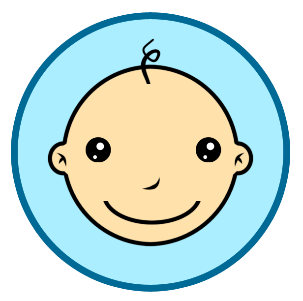 exemstimil: clip art borders free