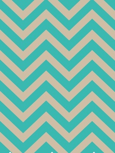 Chevron patterns | Patterns
