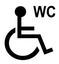 Access Logos