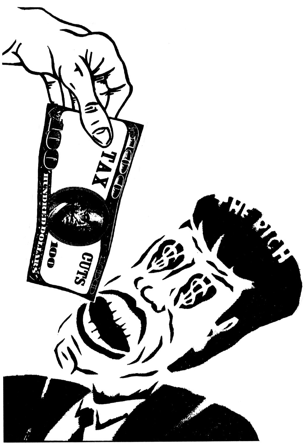 Slide Show for album :: Money
