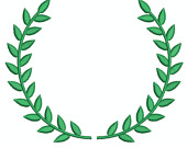 laurel
