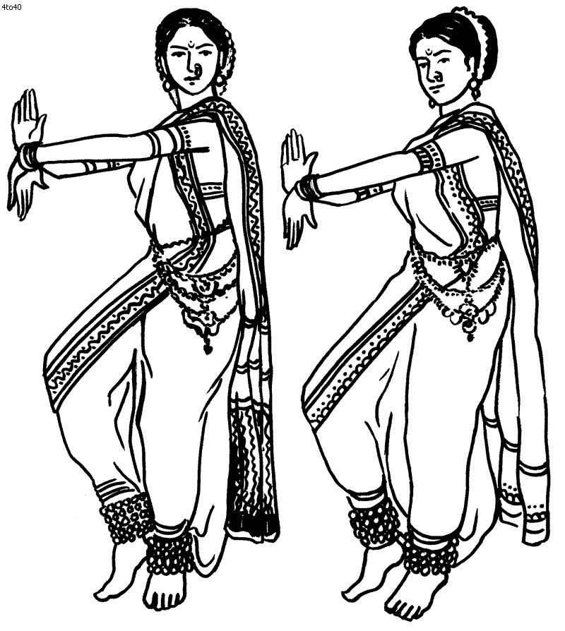 Kolhapur Coloring Book, Kolhapur Coloring Pages, Kolhapur Top 20 ...