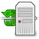 Icon Library