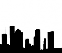 Silhouette Vector Free Download | Animals, Nature, People, Vehicle ...