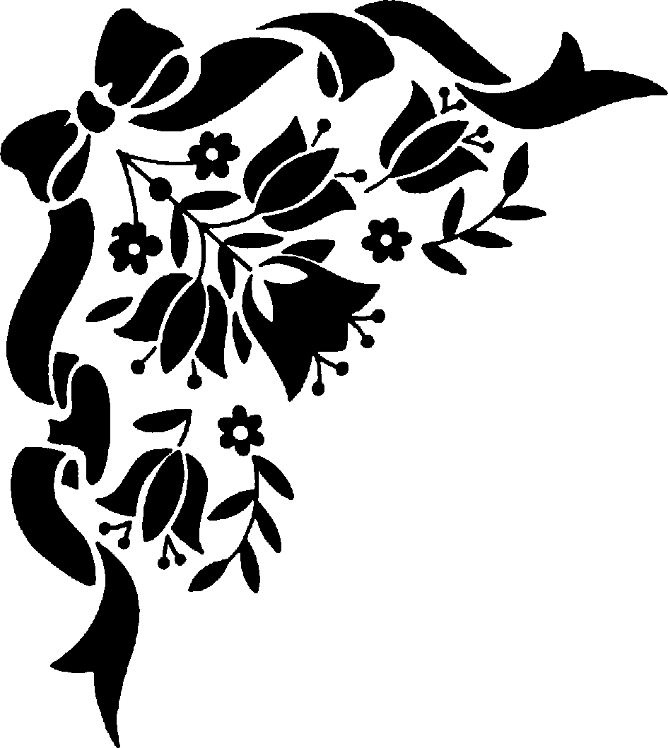 clipart « Practica Technical