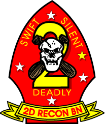 MISC USMC CLIP ART