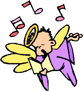 Praise Style