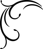 Wave Menu Templates - MustHaveMenus( 95 found )