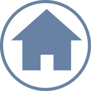 Home Logo clip art - vector clip art online, royalty free & public ...