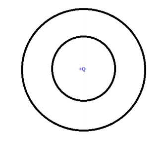 Physics Archive | February 02, 2012 | Chegg.