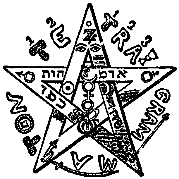 Pentagram (Levi).png