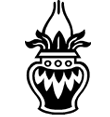 traditional-kalash-photo.gif
