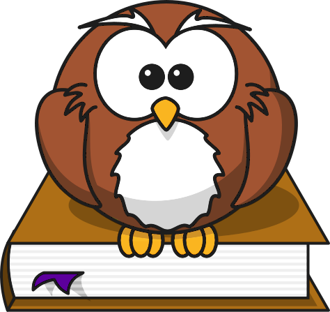 Free Education Clipart