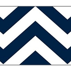 Chevron Wallpaper Products on Houzz